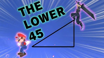 The BEST Option in Advantage State