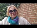 @олаф шольц написал мемуары. Фины самые счастливые люди