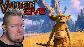 Who Wins? Plains or Joff... | No Portal, No Map, One Life.