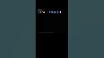 Can You Do Extended Unpacking With Only One Item On The Left In Python?