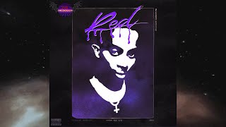 Playboi Carti - Sky (Chopped & Screwed)