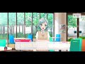 D4DJ JP, Crossroads of Abyssmare - Idoly Pride, Idol's Stories#15 - Bandori, Boppin♪Down the Hallway