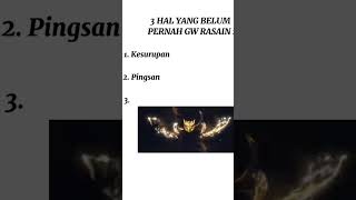 nasib epic abadi#mobilelegendsbangbang