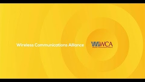 Event Video  Wireless Power Transfer May 25  - 2021