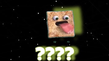 5 Cinnamon Toast Crunch Eat Himself Sound Variations in 59 Seconds