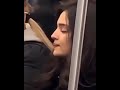 عندما تتكلم العيون 