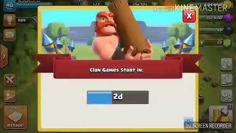 Top 5 ways to get Gold and Elixir faster in Clash Of Clans