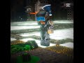 KYRO THE SELFISH MAN - EDIT #kyro #edit