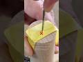 How to Join Round Rods Accurately #shorts #woodworking #diy