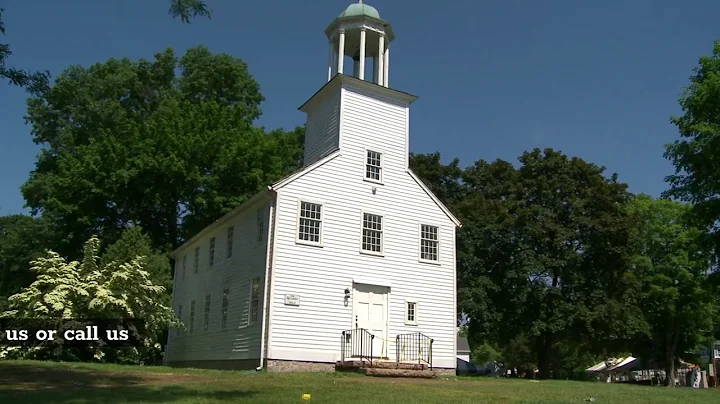 Funeral Home Brooklyn | 347-775-3351 | Cremation Service Spring Creek