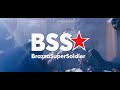 Bss  rouler des joins clip officiel