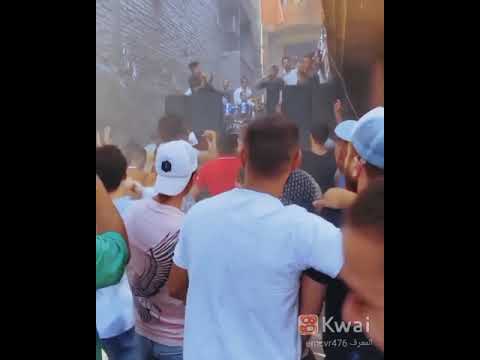 السادات العالمي تيتو درامز