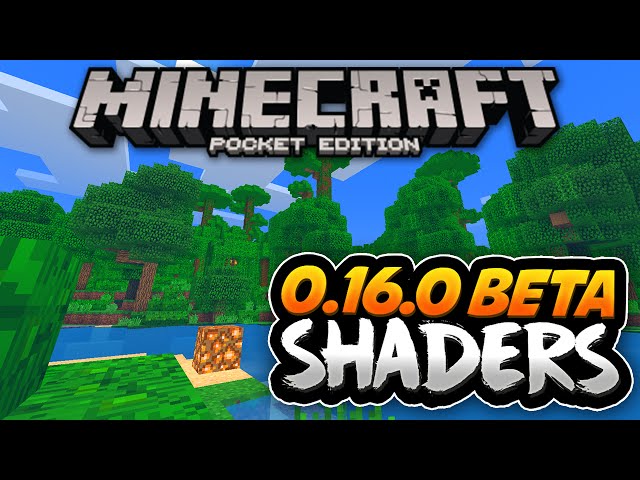 1.0] How to Get Minecraft PE 1.0 For Free! - MCPE ALPHA For Free (Pocket  Edition) 