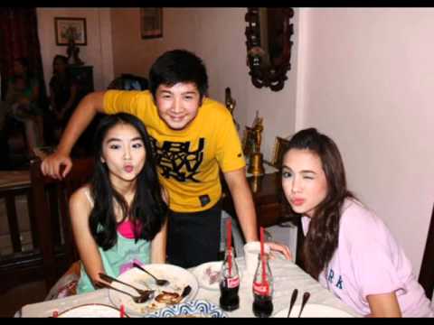 kathryn bernardo ex boyfriends kathryn bernardo julia montes no boyfriend since birth kathryn bernardo ex boyfriends kathryn bernardo julia montes no boyfriend since birth