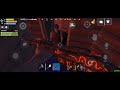 UPDATE OXIDE  NEW SKINS
