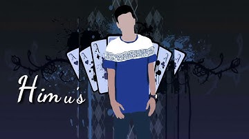 Make Victor By PicsArt Easily । PicsArt cartoon photo editing tutorial 😍