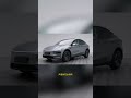 特斯拉煥新model y正式發佈！一分鐘告訴你值不值得買#model3#modely#tesla#特斯拉