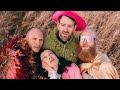 Little Dragon Live on Noisey | Receiver