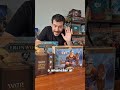 SORTEO 50K INSTAGRAM#boardgames #juegosdemesa #juego