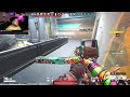A feláldozható:2026.06.16 2 Tom Clancy's Rainbow Six Siege