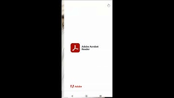 LabCOM® App: Full video about the LabCOM® App CHEMISTRY section