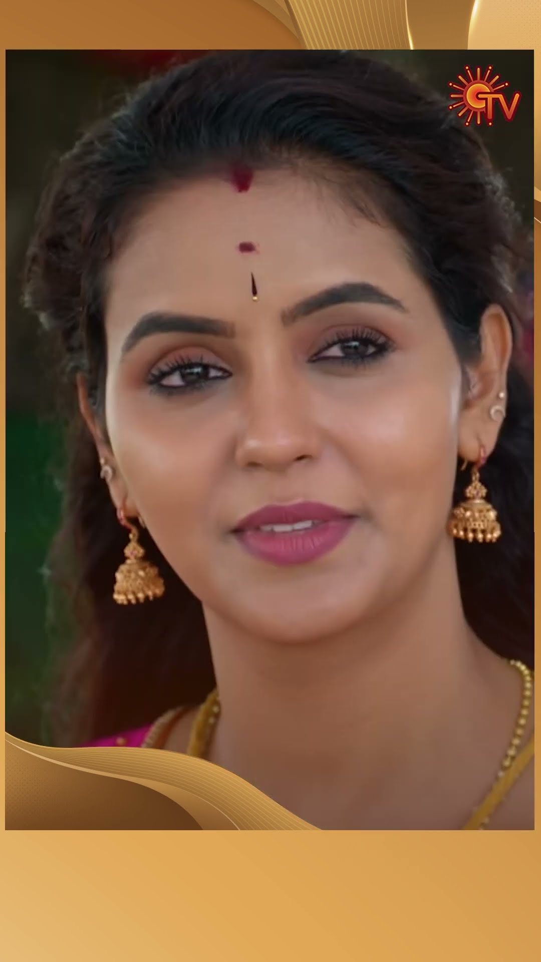 #Kayal #SunTV #shorts #tamilserial