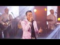 Samill en vivo ft Wilman Peña - El hombre no llora .