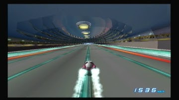 F-Zero GX Non-snake BBDH 1