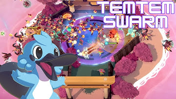 Checking Out The New Bullet Heaven 