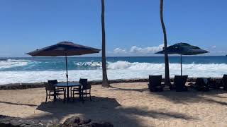 Kona By The Sea Condominiums, Unit 311, $989,000