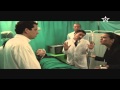 Sa3a Fi Lja7im ساعة في الجحيم Sa3a Fi Lja7im ساعة في الجحيم