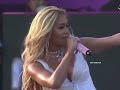 Stan Twitter: Saweetie performing unreleased song about cheating with Offset at Rolling Loud Miami