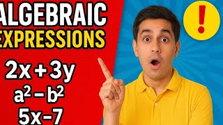 P8: Algebraic Expressions division solution || PPSIR CLASS 6-10