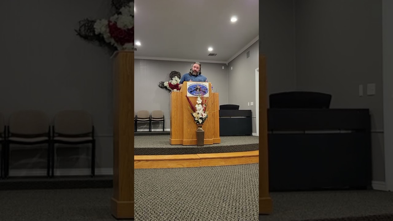 Tulsa County OK2A meeting 1/27/2022 pt 1 - YouTube Tulsa County OK2A meeting 1/27/2022 pt 1 - YouTube