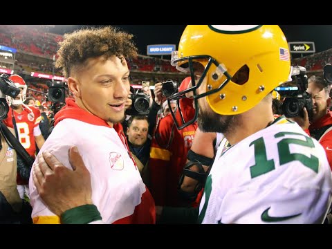 Best 2021 NFL