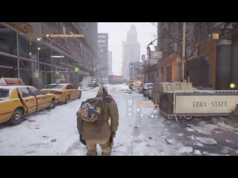 Live PS4 Uitzending Van QuirkyJellyBean 