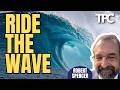 Emergent Cabal | Robert Spencer (TPC #2,056)