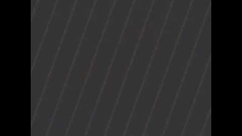 How to Make Multiple Channels on YouTube​ ( Android ) | Technical Tech