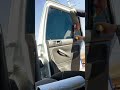 #follower#car window tinting yassine sk4