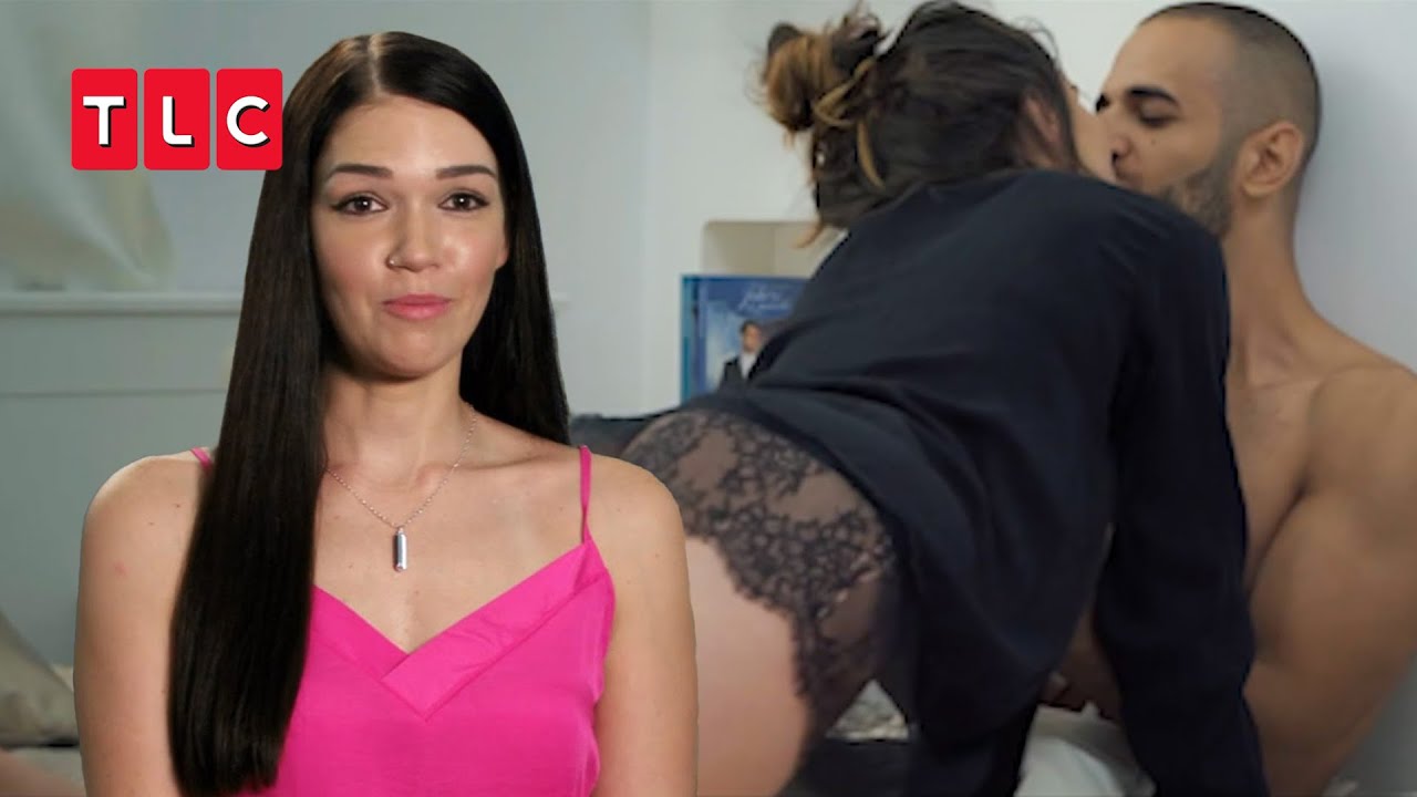 Артистични умения | 90 дни до сватбата: Преди срещата