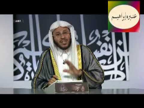 اقل ركعات صلاة الترويح كم