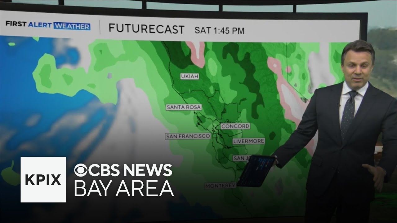 North Korea Launches Missiles World On High Alert Fear Of New Global Conflict Grows Public News - YouTube Auto PHP Script