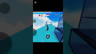 #roblox #funny #relatable #gaming