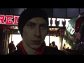 Илья Кутепов: Не думал уходить из Спартака