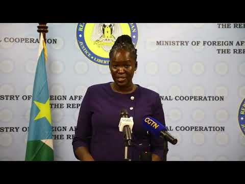 Xen Ci Ben Gum By Ayako Nyan Awen