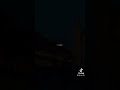 دنيا قراتني بلي العديان يبانوا دنيا قراتني بلي العديان يبانوا