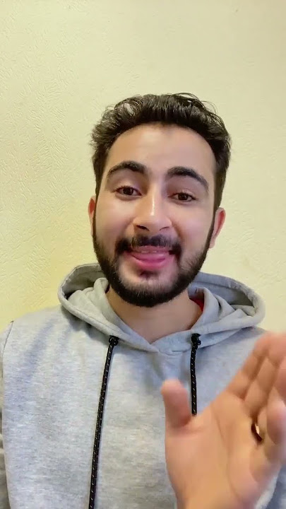 افضل المواقع والتطبيقات لحل المسائل العلمية رياضيات،فيزياء، كيمياء، إحصاء بالتفصيل والخطوات