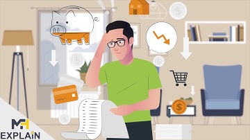 2d explainer animation ads
