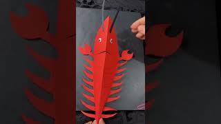 أنشطه يدوية ️️ لتقويه عضلات اليد  ممتعه ومسلية  #shorts  #creativecrafts activities  #diy #art