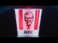 KFC 50th Birthday Song - Masonwabe by Zakes Bantwini ft. Mafikizolo & KFC SA